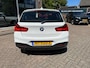 BMW 1-Serie 118i Corporate Lease Executive