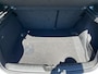BMW 1-Serie 118i Corporate Lease Executive