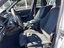 BMW 1-Serie 118i Corporate Lease Executive