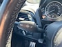 BMW 1-Serie 118i Corporate Lease Executive