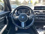 BMW 1-Serie 118i Corporate Lease Executive