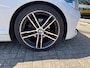 BMW 1-Serie 118i Corporate Lease Executive