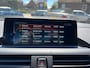 BMW 1-Serie 118i Corporate Lease Executive