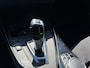 BMW 1-Serie 118i Corporate Lease Executive