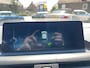 BMW 1-Serie 118i Corporate Lease Executive