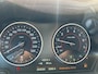 BMW 1-Serie 118i Corporate Lease Executive