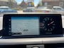 BMW 1-Serie 118i Corporate Lease Executive