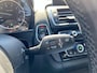 BMW 1-Serie 118i Corporate Lease Executive