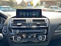BMW 1-Serie 118i Corporate Lease Executive