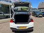 BMW 1-Serie 118i Corporate Lease Executive