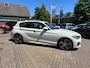 BMW 1-Serie 118i Corporate Lease Executive