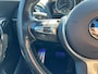 BMW 1-Serie 118i Corporate Lease Executive