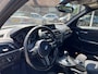 BMW 1-Serie 118i Corporate Lease Executive