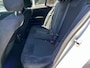 BMW 1-Serie 118i Corporate Lease Executive
