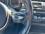 BMW 1-Serie 118i Corporate Lease Executive