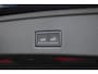 Volkswagen Touareg 3.0 TSi eHybrid 4M R Pano Trekhaak Dynaudio Puglia Massage Zitklima