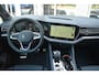 Volkswagen Touareg 3.0 TSi eHybrid 4M R Pano Trekhaak Dynaudio Puglia Massage Zitklima