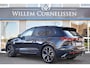 Volkswagen Touareg 3.0 TSi eHybrid 4M R Pano Trekhaak Dynaudio Puglia Massage Zitklima