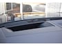Volkswagen Touareg 3.0 TSi eHybrid 4M R Pano Trekhaak Dynaudio Puglia Massage Zitklima
