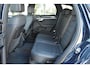 Volkswagen Touareg 3.0 TSi eHybrid 4M R Pano Trekhaak Dynaudio Puglia Massage Zitklima