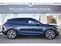 Volkswagen Touareg 3.0 TSi eHybrid 4M R Pano Trekhaak Dynaudio Puglia Massage Zitklima