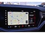 Volkswagen Touareg 3.0 TSi eHybrid 4M R Pano Trekhaak Dynaudio Puglia Massage Zitklima