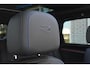 Volkswagen Touareg 3.0 TSi eHybrid 4M R Pano Trekhaak Dynaudio Puglia Massage Zitklima