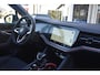 Volkswagen Touareg 3.0 TSi eHybrid 4M R Pano Trekhaak Dynaudio Puglia Massage Zitklima