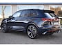 Volkswagen Touareg 3.0 TSi eHybrid 4M R Pano Trekhaak Dynaudio Puglia Massage Zitklima