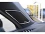 Volkswagen Touareg 3.0 TSi eHybrid 4M R Pano Trekhaak Dynaudio Puglia Massage Zitklima