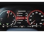 Volkswagen Touareg 3.0 TSi eHybrid 4M R Pano Trekhaak Dynaudio Puglia Massage Zitklima