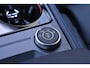 Volkswagen Touareg 3.0 TSi eHybrid 4M R Pano Trekhaak Dynaudio Puglia Massage Zitklima