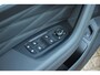 Volkswagen Touareg 3.0 TSi eHybrid 4M R Pano Trekhaak Dynaudio Puglia Massage Zitklima