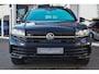 Volkswagen Touareg 3.0 TSi eHybrid 4M R Pano Trekhaak Dynaudio Puglia Massage Zitklima