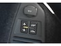Volkswagen Touareg 3.0 TSi eHybrid 4M R Pano Trekhaak Dynaudio Puglia Massage Zitklima
