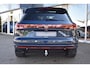 Volkswagen Touareg 3.0 TSi eHybrid 4M R Pano Trekhaak Dynaudio Puglia Massage Zitklima