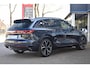 Volkswagen Touareg 3.0 TSi eHybrid 4M R Pano Trekhaak Dynaudio Puglia Massage Zitklima