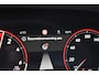Volkswagen Touareg 3.0 TSi eHybrid 4M R Pano Trekhaak Dynaudio Puglia Massage Zitklima