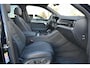 Volkswagen Touareg 3.0 TSi eHybrid 4M R Pano Trekhaak Dynaudio Puglia Massage Zitklima