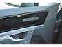 Volkswagen Touareg 3.0 TSi eHybrid 4M R Pano Trekhaak Dynaudio Puglia Massage Zitklima