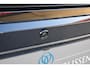 Volkswagen Touareg 3.0 TSi eHybrid 4M R Pano Trekhaak Dynaudio Puglia Massage Zitklima