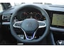 Volkswagen Touareg 3.0 TSi eHybrid 4M R Pano Trekhaak Dynaudio Puglia Massage Zitklima