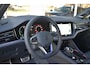 Volkswagen Touareg 3.0 TSi eHybrid 4M R Pano Trekhaak Dynaudio Puglia Massage Zitklima