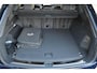Volkswagen Touareg 3.0 TSi eHybrid 4M R Pano Trekhaak Dynaudio Puglia Massage Zitklima