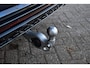 Volkswagen Touareg 3.0 TSi eHybrid 4M R Pano Trekhaak Dynaudio Puglia Massage Zitklima