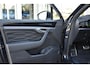 Volkswagen Touareg 3.0 TSi eHybrid 4M R Pano Trekhaak Dynaudio Puglia Massage Zitklima