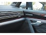 Volkswagen Touareg 3.0 TSi eHybrid 4M R Pano Trekhaak Dynaudio Puglia Massage Zitklima