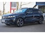 Volkswagen Touareg 3.0 TSi eHybrid 4M R Pano Trekhaak Dynaudio Puglia Massage Zitklima