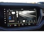 Volkswagen Touareg 3.0 TSi eHybrid 4M R Pano Trekhaak Dynaudio Puglia Massage Zitklima