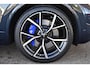 Volkswagen Touareg 3.0 TSi eHybrid 4M R Pano Trekhaak Dynaudio Puglia Massage Zitklima